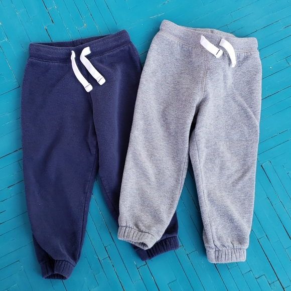 carters sweatpants